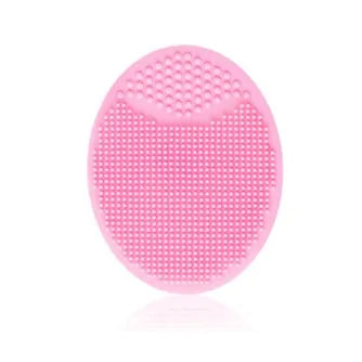 Mini Massage Facial Cleansing Brush