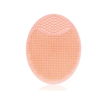 Mini Massage Facial Cleansing Brush