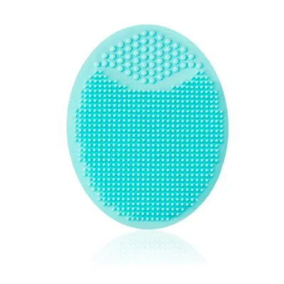 Mini Massage Facial Cleansing Brush