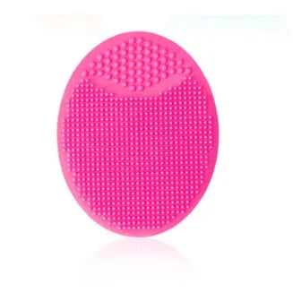 Mini Massage Facial Cleansing Brush